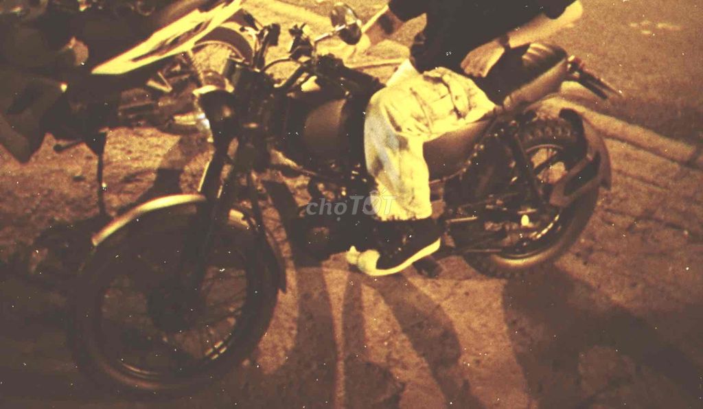 có việc cần bán xe Win. Mua bán Xe máy tại Quận Gò Vấp Tp Hồ Chí Minh được đăng bởi Từ Hoài Thương hình 1