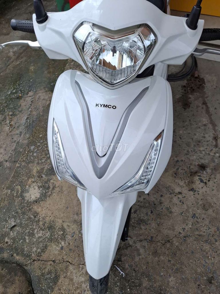 Bán xe candy 50cc. Mua bán Xe máy tại Huyện Bình Chánh Tp Hồ Chí Minh được đăng bởi phạm thị hà hình 1