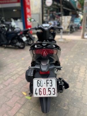 Honda Vario 150 2019 Đen. Mua bán Xe máy tại Thành phố Biên Hòa Đồng Nai được đăng bởi Phương nguyễn 
