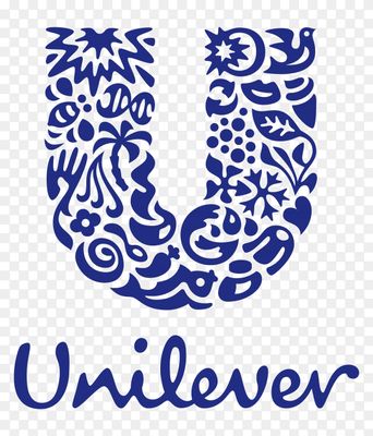 Unilever Tuyển Nhân Viên Sale Kênh Sỉ Tịnh Biên
