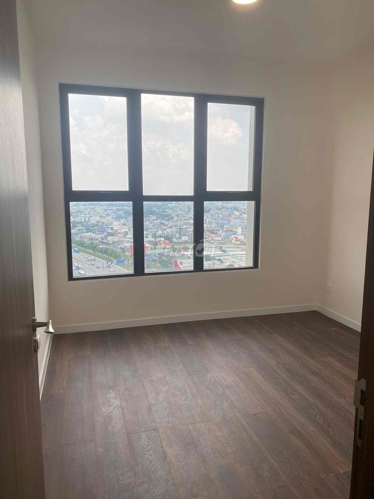TÔI CẦN BÁN CĂN HỘ GÓC CAO CẤP, NGAY TRỤC ĐƯỜNG NỐI LIỀN 2 THÀNH PHỐ