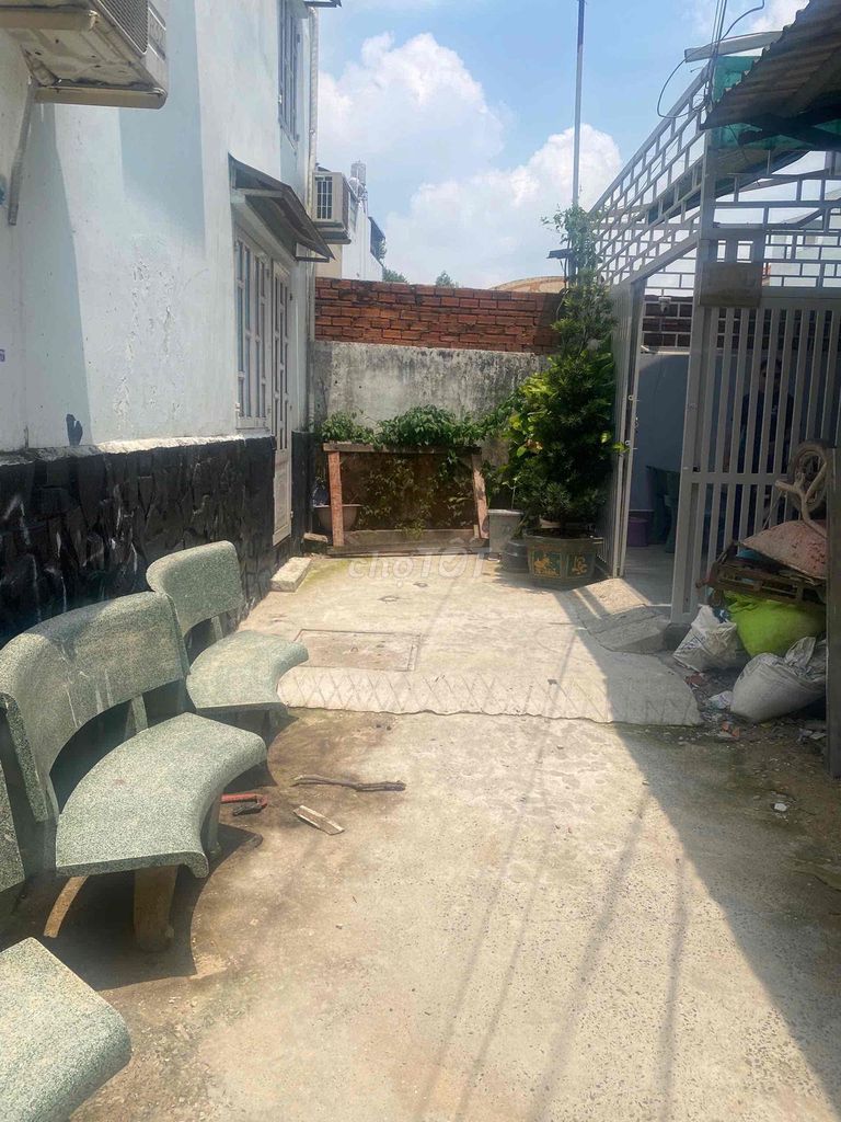 Bán nhà chính chủ không trung gian kết bạn zalo vì số điện thoại lỗi