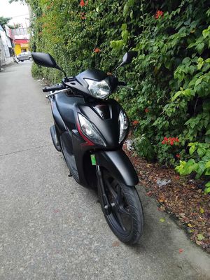 Vision 2023 bản thể thao bánh lớn bstp 9 chủ ký. Mua bán Xe máy tại Huyện Hóc Môn Tp Hồ Chí Minh được đăng bởi Trần Trương Vũ Phong