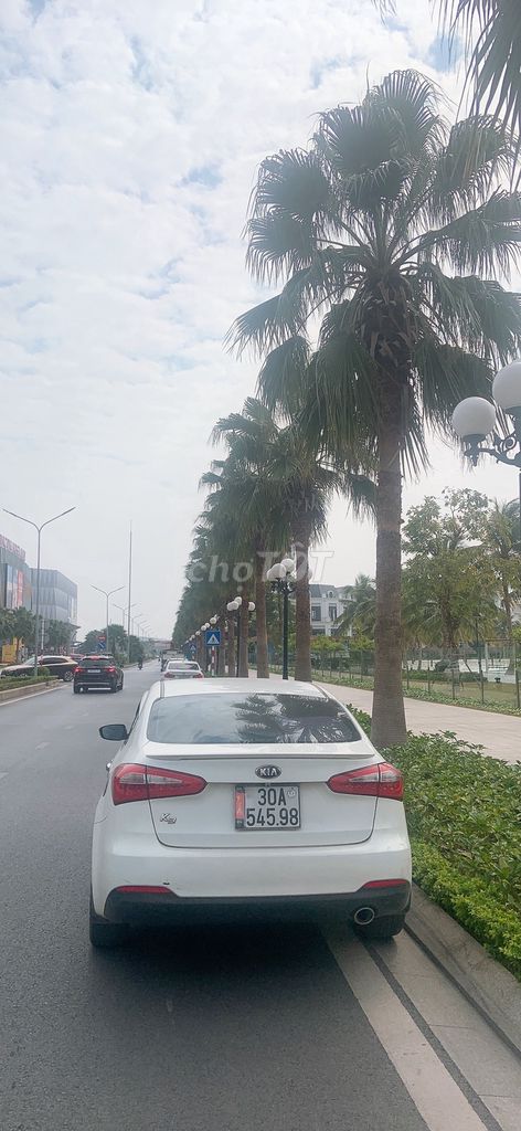 Ảnh số 4