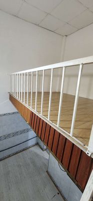 Phòng trọ 12 m² · Đường Đông Bắc