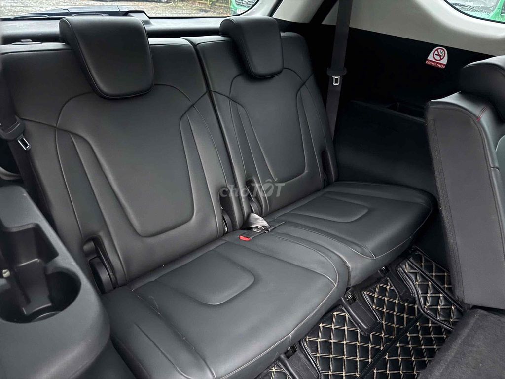 Hyundai Stargazer 2024 1.5 Đặc Biệt 27600 km. Mua bán Ô tô tại Quận Cái Răng Cần Thơ được đăng bởi Nguyễn Vĩnh Nguyên Khôi hình 18