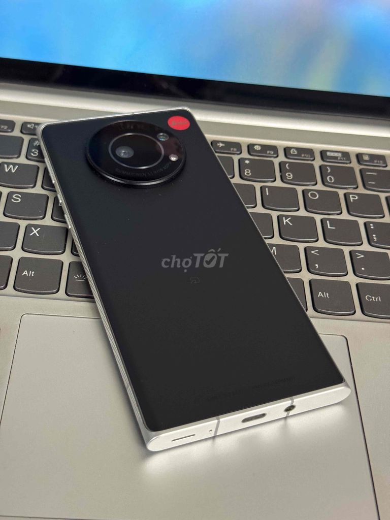 Leitz phone 1,1 sim ram 12/256gb,snap 888. Mua bán Điện thoại tại Quận Bình Tân Tp Hồ Chí Minh được đăng bởi PK UY TÍN hình 1