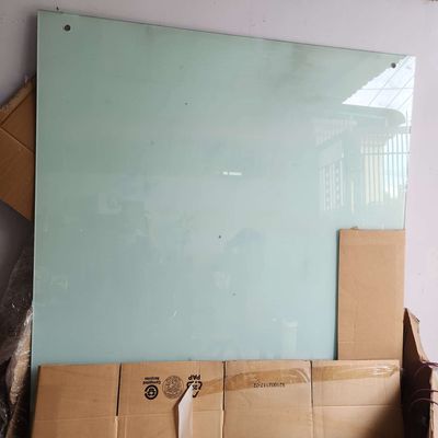 Bảng ghi văn phòng kính cường lực dày 10 ly. Mua bán Đồ dùng văn phòng tại Thành phố Thủ Đức Tp Hồ Chí Minh được đăng bởi  Azo