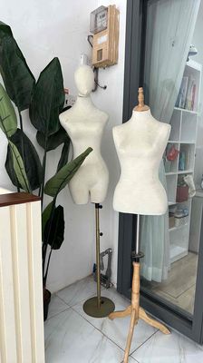 2 manocanh cao 1m6. Mua bán Đồ chuyên dụng, Giống nuôi trồng tại Quận 12 Tp Hồ Chí Minh được đăng bởi Jen