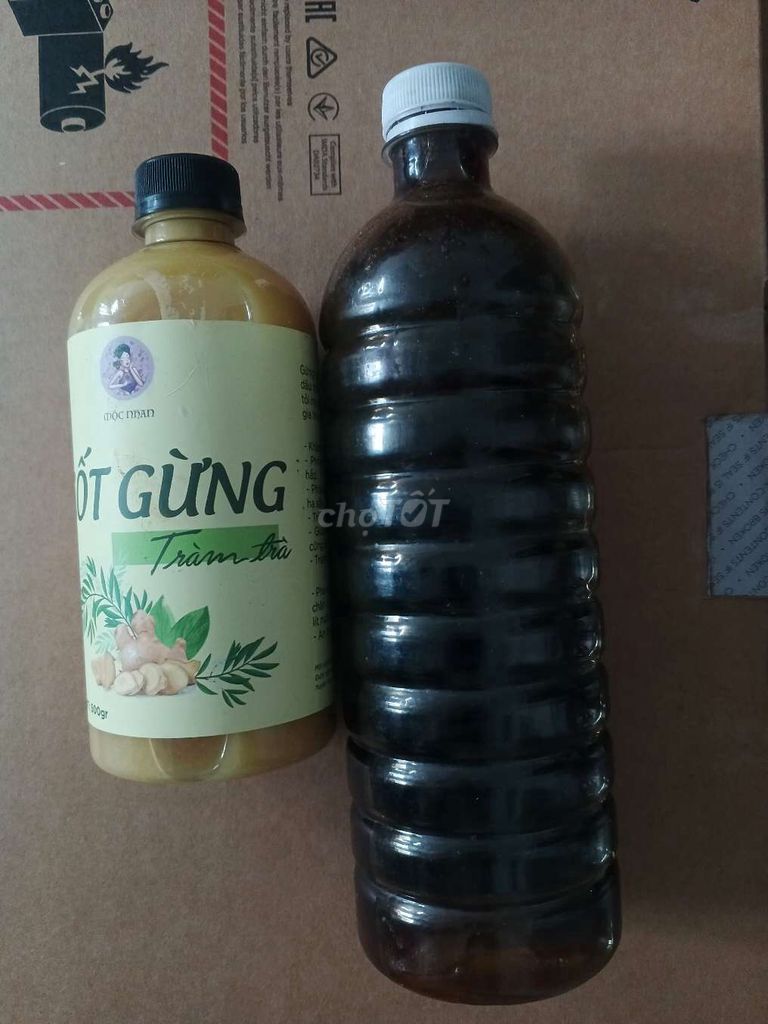 Mật ong Mộc Nhan rừng nguyên chất 500ml. Mua bán Đồ ăn, thực phẩm và các loại khác tại Quận Hoàng Mai Hà Nội được đăng bởi Dương hình 1