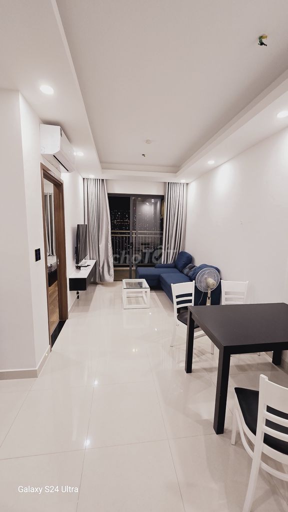 11TR FULL ĐẸP NT Ở NGAY Q7 RIVERSIDE, NHANH TAY THUÊ, GIÁ ĐANG TỐT