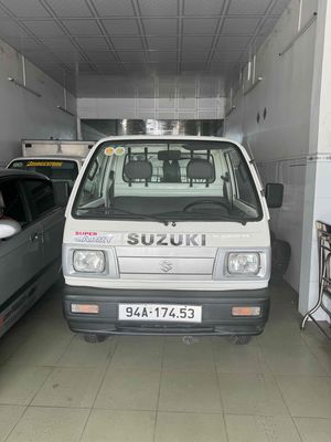 cần Bán Su 2009 Xe bao đẹp máy êm. Mua bán Xe tải, xe ben tại Quận Thốt Nốt Cần Thơ được đăng bởi Phạm minh Tri