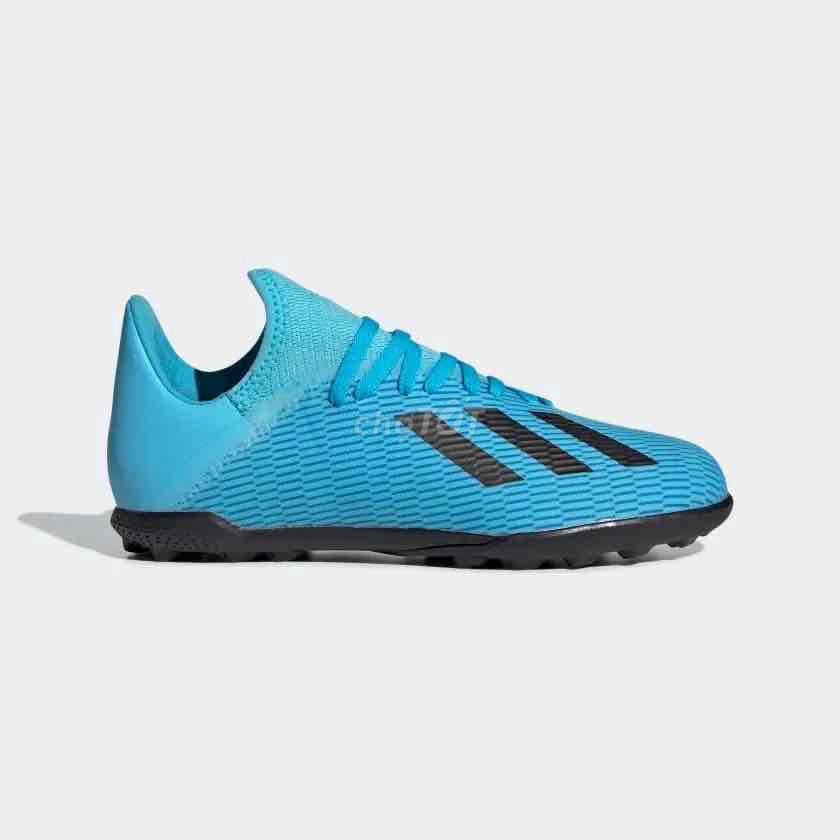adidas x19.3 chính hãng size 43