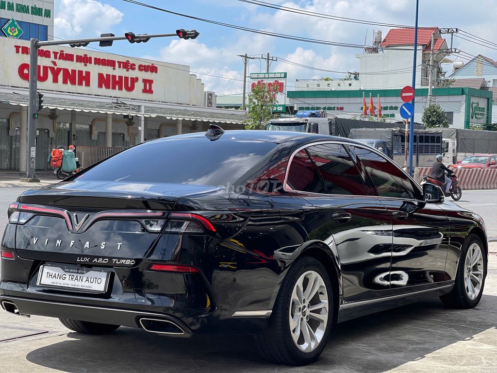 Ảnh số 6