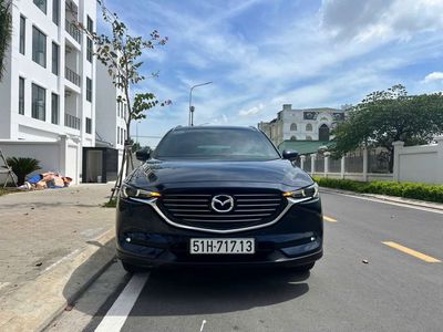 Bán Mazda CX8 2019 Luxury 2.5 Xe Đẹp Ae Sẵn Dùng. Mua bán Ô tô tại Thành phố Thuận An Bình Dương được đăng bởi Trieu Nguyen