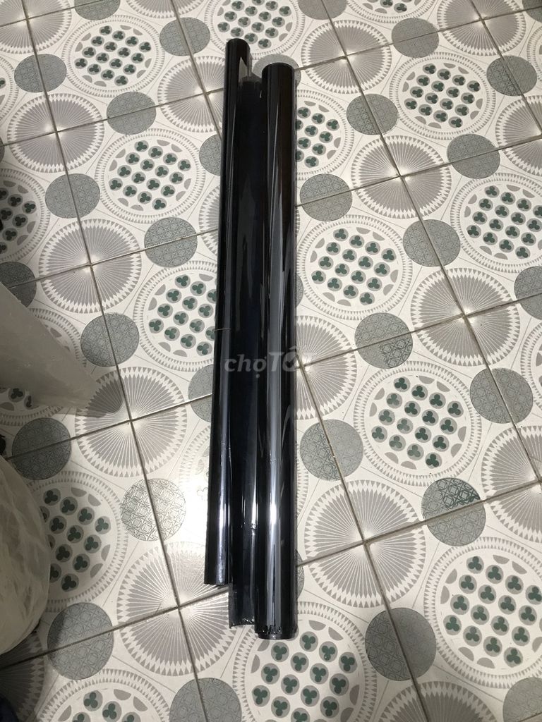 Giấy dán kính mặt gương 6.15m dài. Mua bán Nội thất, đồ gia dụng khác tại Quận Lê Chân Hải Phòng được đăng bởi Dung Anh hình 1