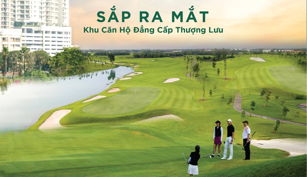 NHẬN KÝ GỬI MUA BÁN CHO THUÊ CĂN HỘ BÌNH DƯƠNG - BINH DUONG APARTMENT NHẬN KÝ GỬI MUA BÁN CHO THUÊ CĂN HỘ BÌNH DƯƠNG - BINH DUONG APARTMENT