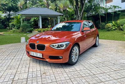 BMW 116i sx 2013 odo 67000 km. Mua bán Ô tô tại Quận Tân Phú Tp Hồ Chí Minh được đăng bởi Phước Nguyễn