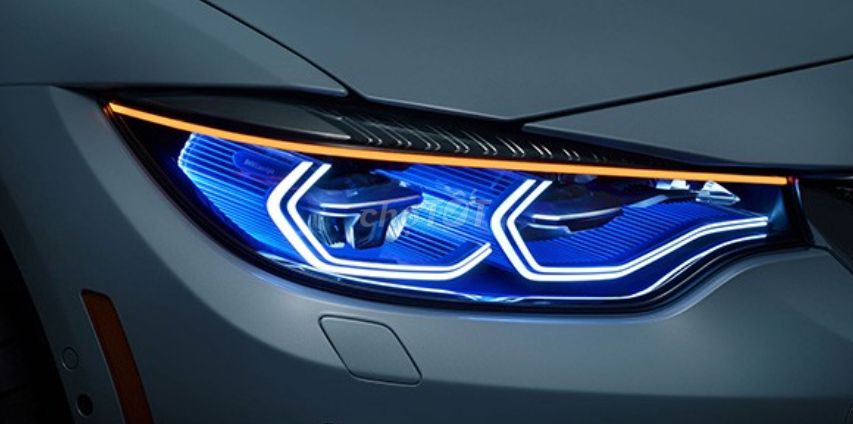 Tráng sơn UV hardcoat đèn xe ô tô Pehacryl 2C. Mua bán Phụ tùng xe tại Quận Ba Đình Hà Nội được đăng bởi Công Ty Sơn Anh hình 2