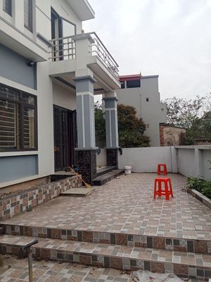 Nhà thổ cư. Mua bán nhà ở tại Huyện Ứng Hòa Hà Nội được đăng bởi Lê Thị Hương