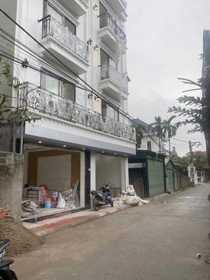 CẦN BÁN NHÀ ĐÔNG DƯ GIA LÂM HÀ NỘI.. Mua bán nhà ở tại Huyện Gia Lâm Hà Nội được đăng bởi đỗ đình thắng 