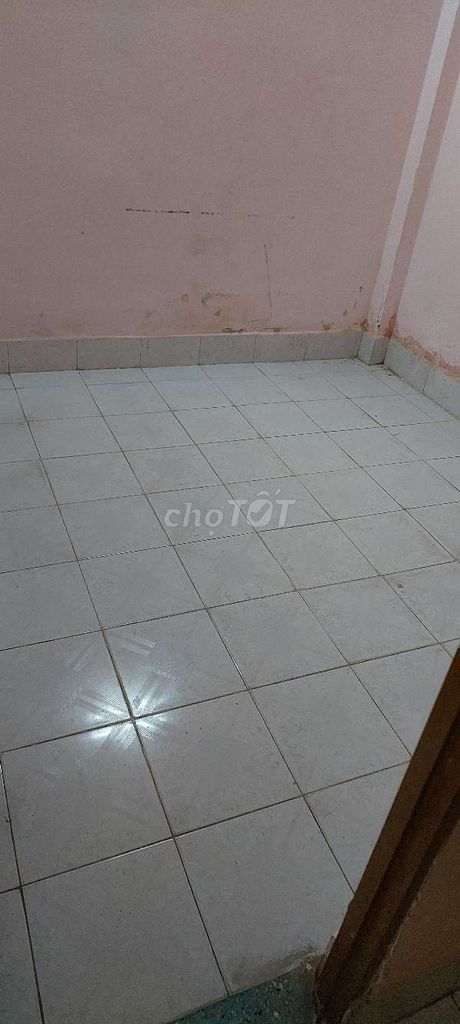 Cho thue nha nguyen can. Cho thuê nhà ở tại Quận Tân Phú Tp Hồ Chí Minh được đăng bởi Hiếu bds hình 3