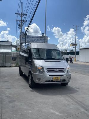 Transit đời 2019 bản trung 20vạn. Mua bán Ô tô tại Quận Bình Thuỷ Cần Thơ được đăng bởi Bui Ba Luan