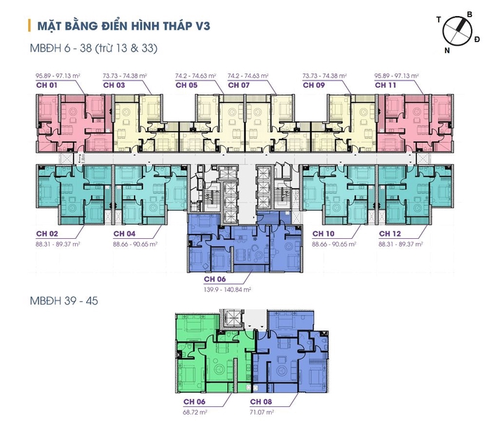 FLOOR_PLAN_PROJECT