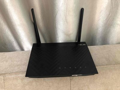 Router wifi mạnh