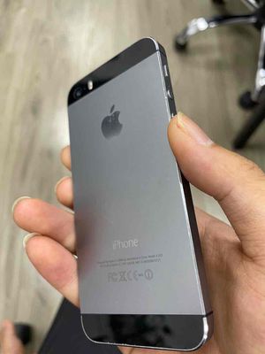 iphone 5s giá 350k vỏ đẹp. Mua bán Điện thoại tại Quận Nam Từ Liêm Hà Nội được đăng bởi tuyển