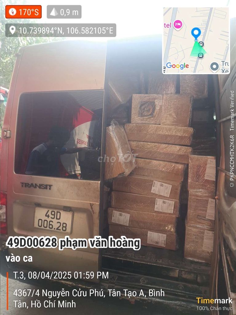 Ảnh số 2