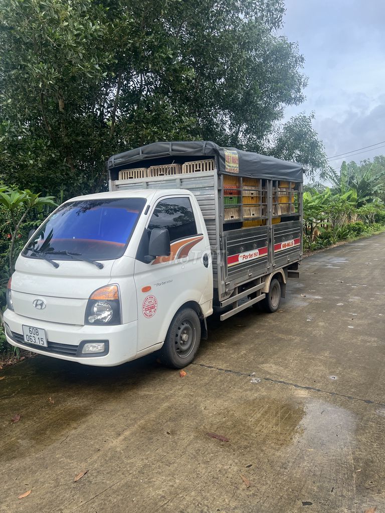 Ảnh số 2