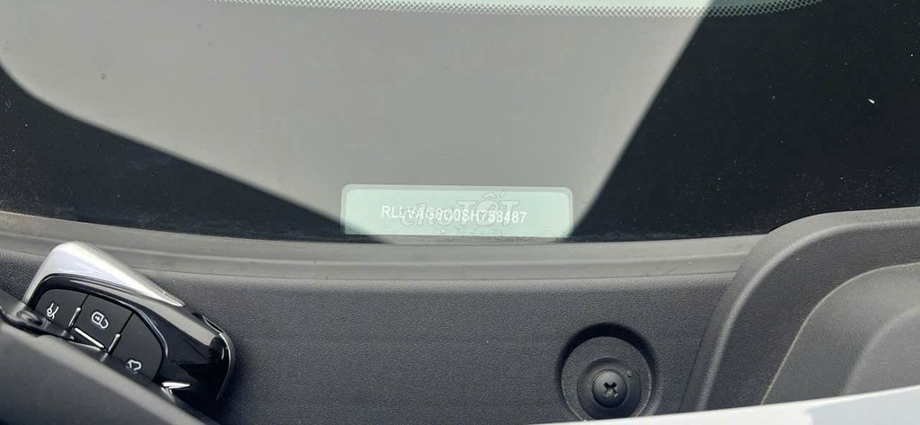 Limo Green Giao xe sớm- Bao Hồ sơ- Full Ưu Đãi. Mua bán Ô tô tại Thành phố Thủ Đức Tp Hồ Chí Minh được đăng bởi VINFAST SÀI GÒN hình 14