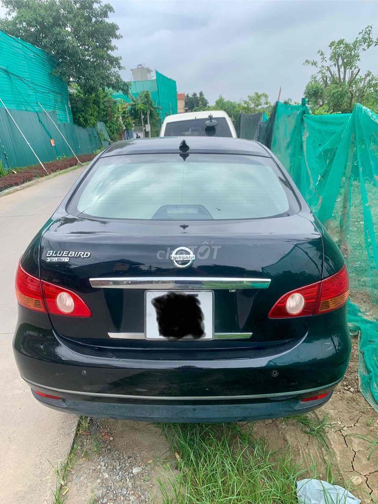 Ảnh số 2