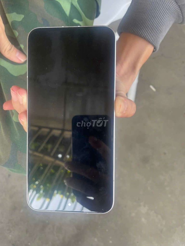 Xiaomi Redmi Turbo 4 Pro 256GB 99%. Mua bán Điện thoại tại Quận Cái Răng Cần Thơ được đăng bởi hoàng nhật hình 1