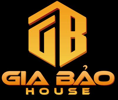 Công ty TNHH Dịch Vụ Xây Dựng Và Nội Thất Gia Bảo logo