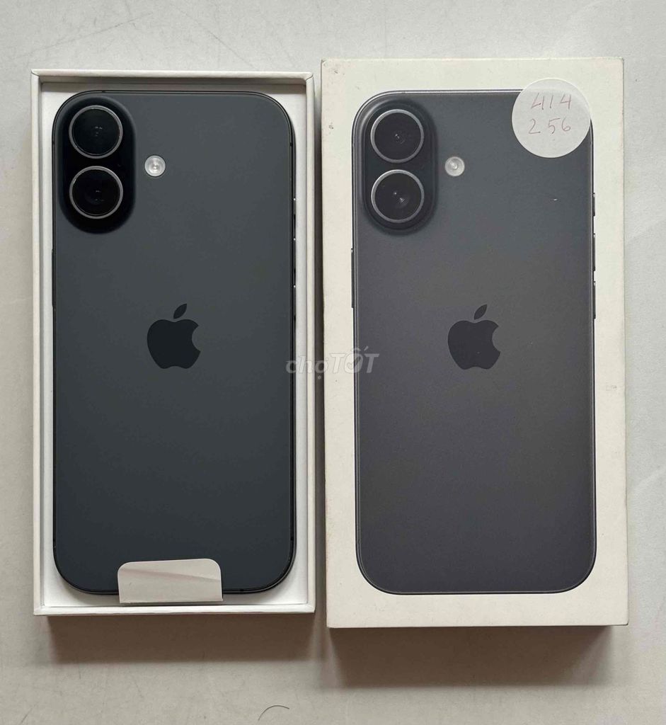 iPhone 17 256 Zp/a black fullbox bh dài. Mua bán Điện thoại tại Quận Tân Bình Tp Hồ Chí Minh được đăng bởi Hạ hình 1