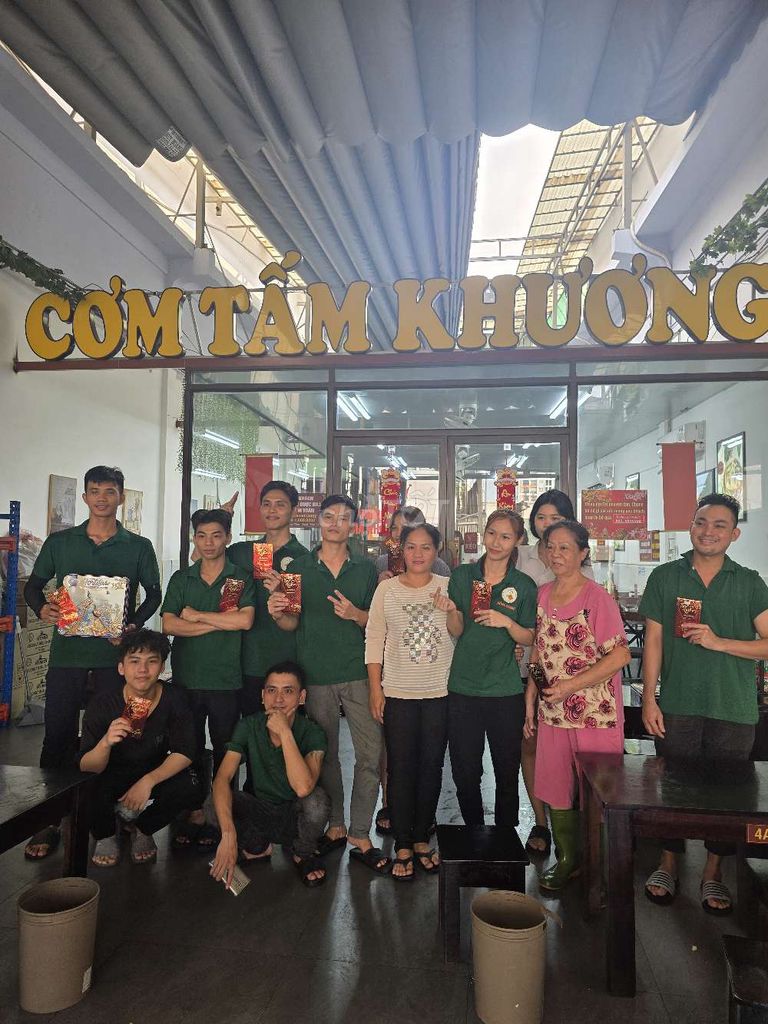 /viec-lam-quan-tan-phu-tp-ho-chi-minh/124080664.htm#px=SR-stickyad-[PO-19][PL-top]?i=4