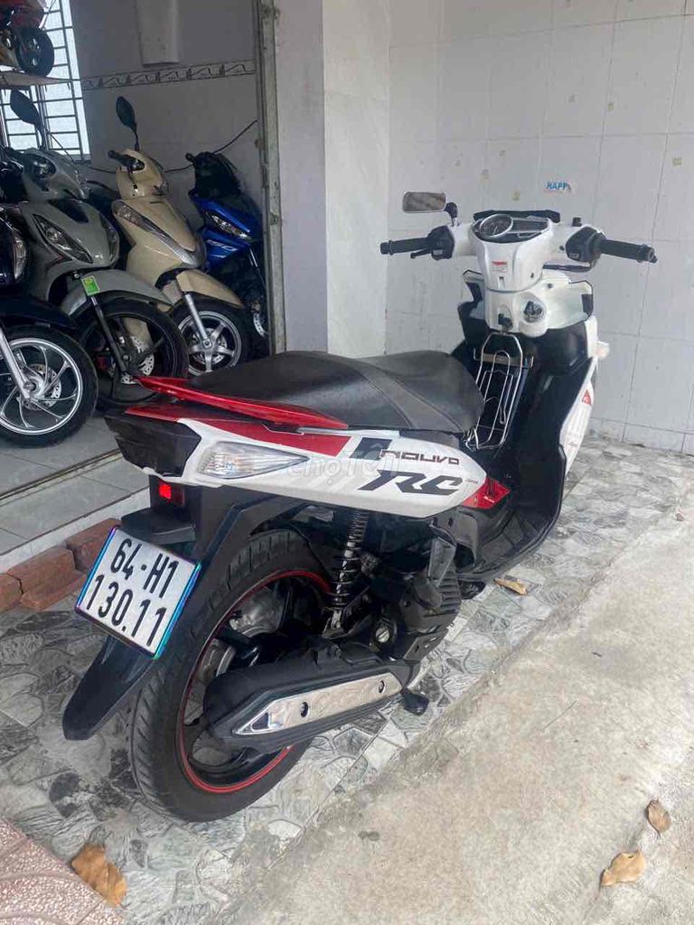 nouvo6 zin dep vĩnh long. Mua bán Xe máy tại Thành phố Vĩnh Long Vĩnh Long được đăng bởi xe máy Tùng Beo hình 3