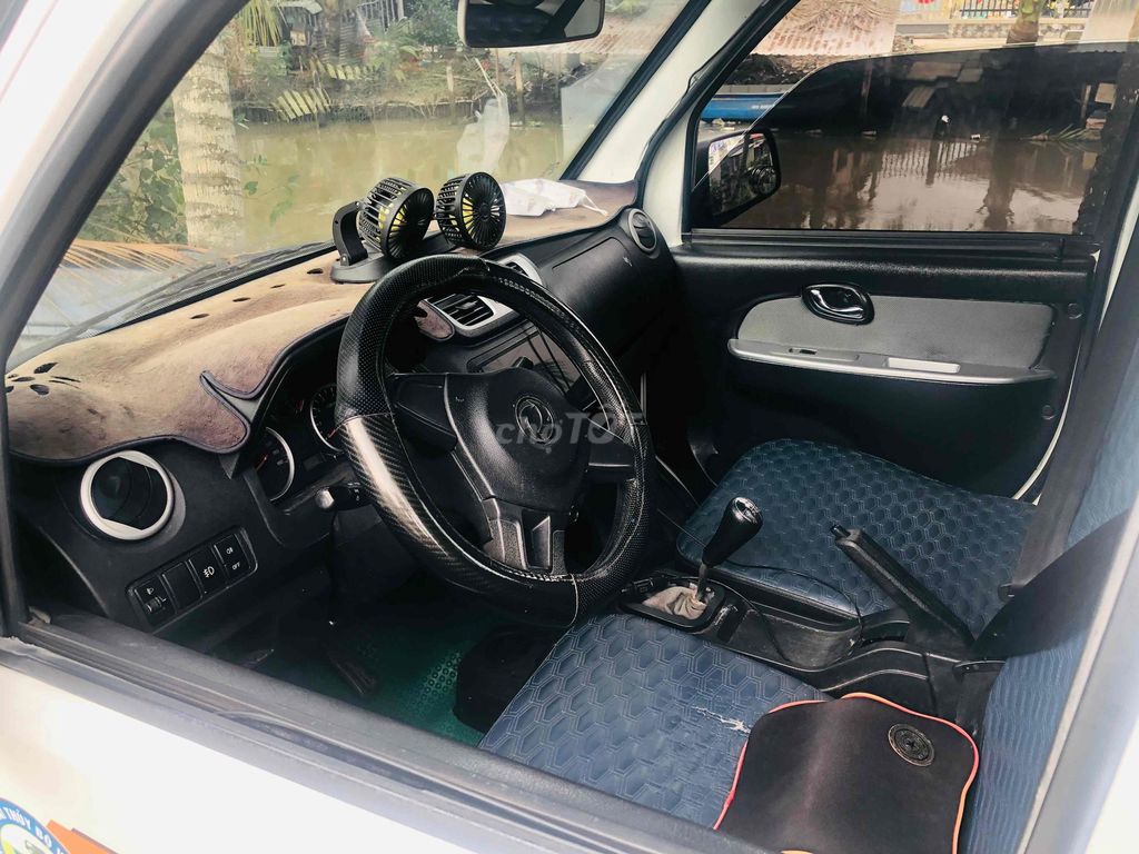 Cần bán TMT K01S sx 2021. Mua bán Xe tải, xe ben tại Quận Ninh Kiều Cần Thơ được đăng bởi Tân Hùng Cường hình 5