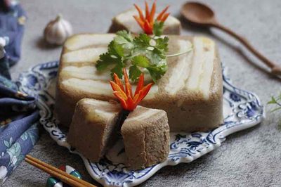 Pate. Mua bán Đồ ăn, thực phẩm và các loại khác tại Quận Bình Thạnh Tp Hồ Chí Minh được đăng bởi Kim Ngân