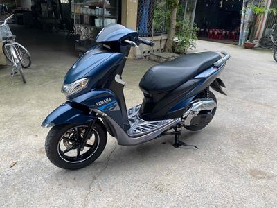 yamaha freego s 2019. Mua bán Xe máy tại Huyện Hóc Môn Tp Hồ Chí Minh được đăng bởi xe máy Tùng Liên 