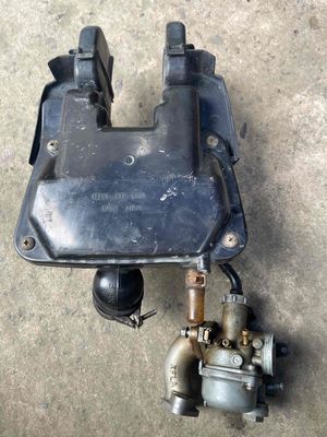 bán phu tùng. Mua bán Phụ tùng xe tại Thành phố Biên Hòa Đồng Nai được đăng bởi Phamvanphuc