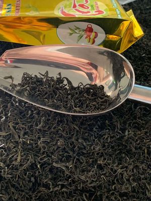 TRÀ THÁI NGUYÊN MÓC CÂU. Mua bán Đồ ăn, thực phẩm và các loại khác tại Quận 1 Tp Hồ Chí Minh được đăng bởi Mĩ Thuận