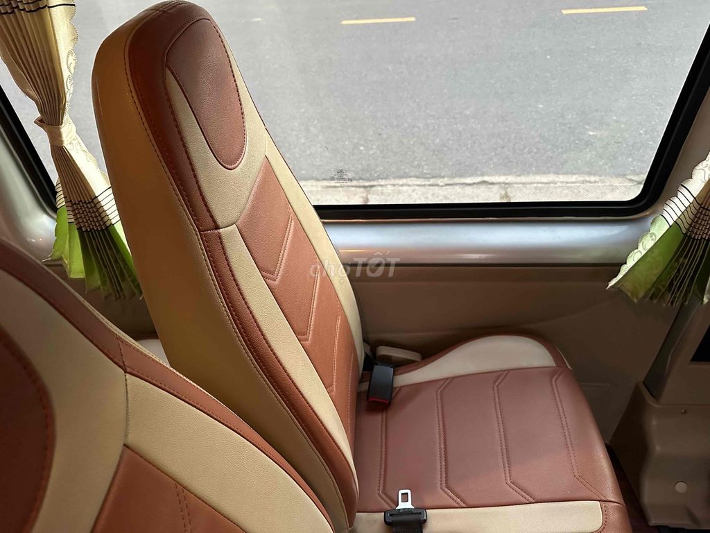 Ford Transit 2019 SVP - 11000 km. Mua bán Ô tô tại Huyện Đại Từ Thái Nguyên được đăng bởi Thành hình 8