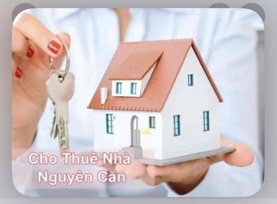 Аренда · 3 комн. · 100 м² · Quận Cẩm Lệ, ул. Kiệt Bê Tông 3m Trần Huy Liệu