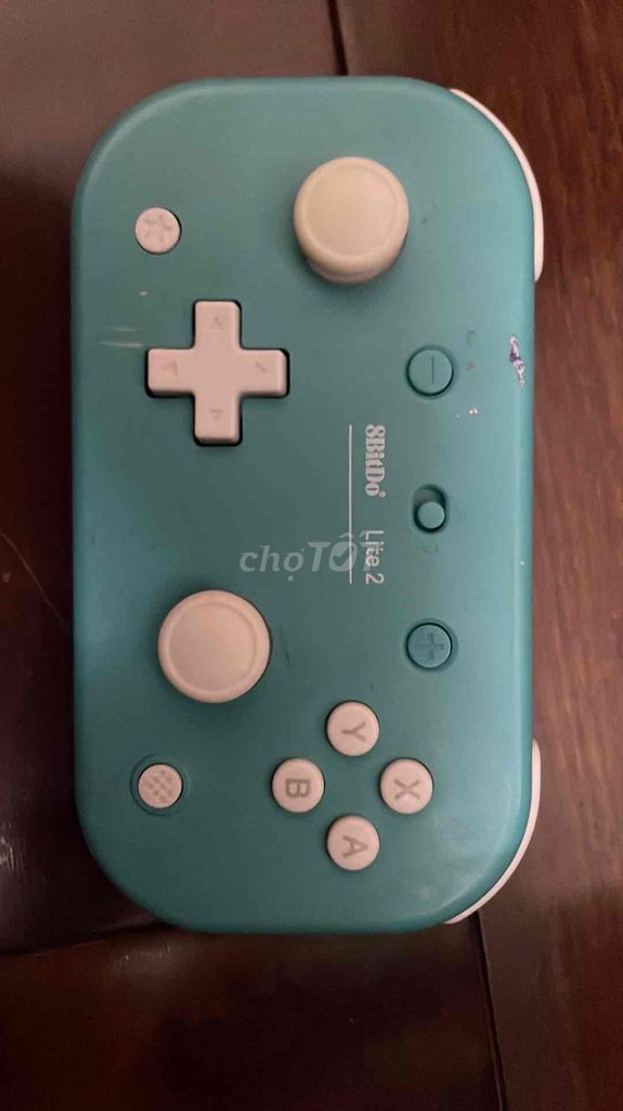 Điều khiển chơi game 8bitdo Lite 2