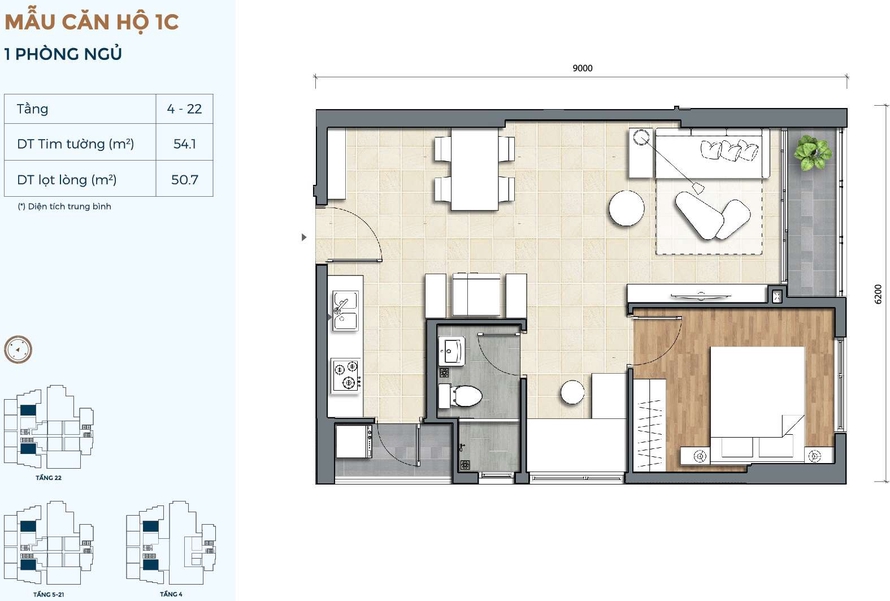 FLOOR_PLAN_UNIT