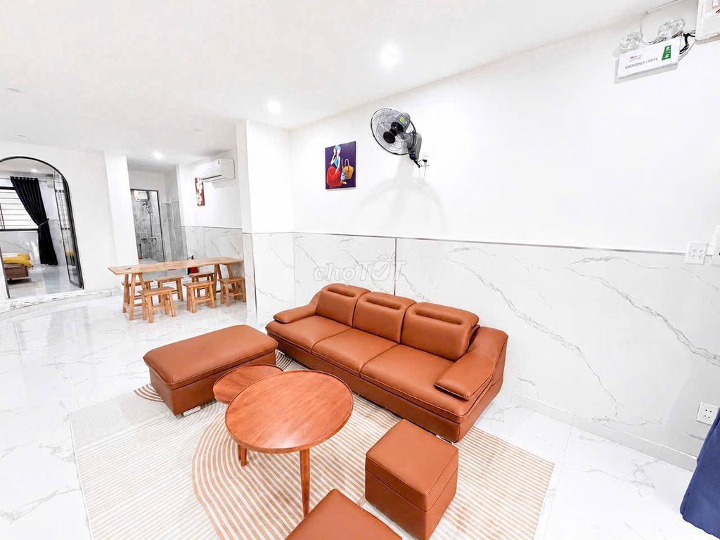 🏡 BÁN NHÀ MẶT TIỀN HOÀI THANH – MỸ AN, NGŨ HÀNH SƠN