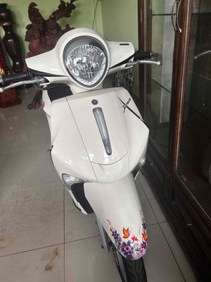 cần thanh lý. Mua bán Xe máy tại Quận Bình Thuỷ Cần Thơ được đăng bởi nhật Trường